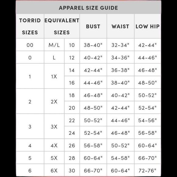 TORRID Super Soft Slub Ruffle Shoulder Babydoll Tank Top - Picture 12 of 13